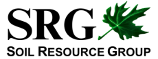 Soil Resource Group